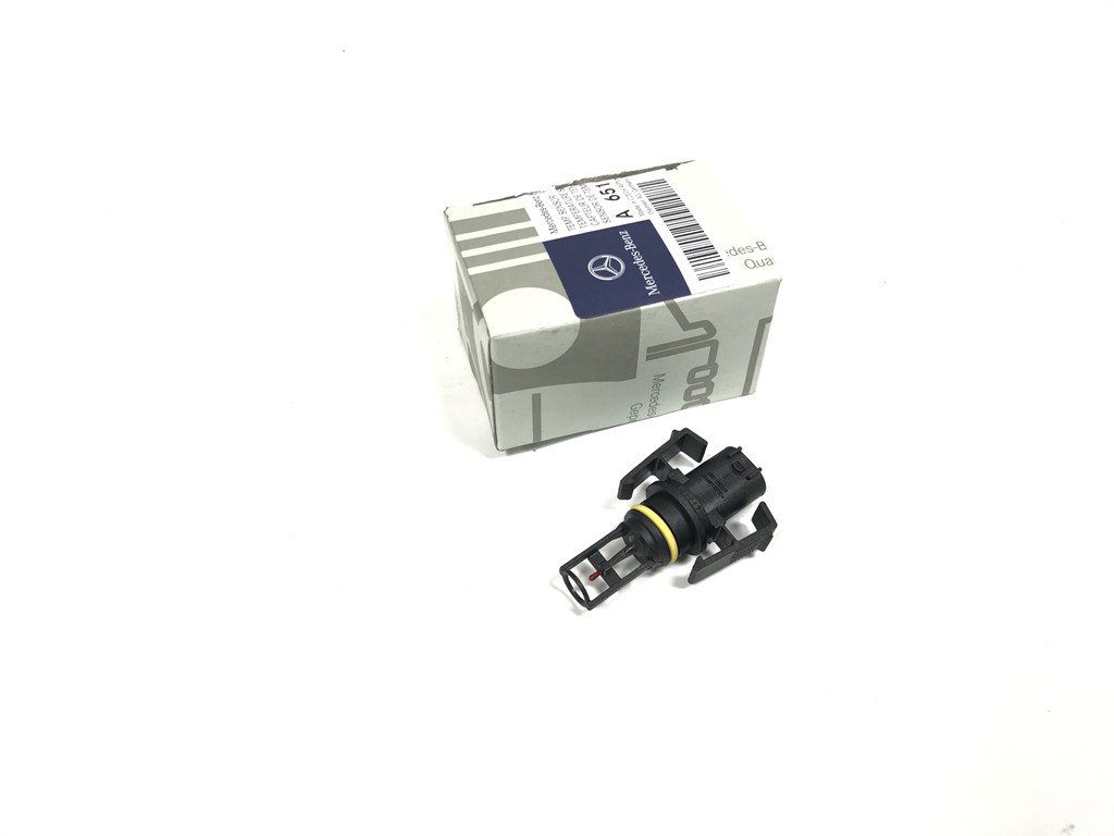 OEM IAT Sensor - Image 3