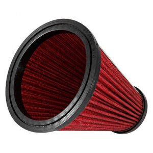 Fabtech Intake Filter Replacement Kit