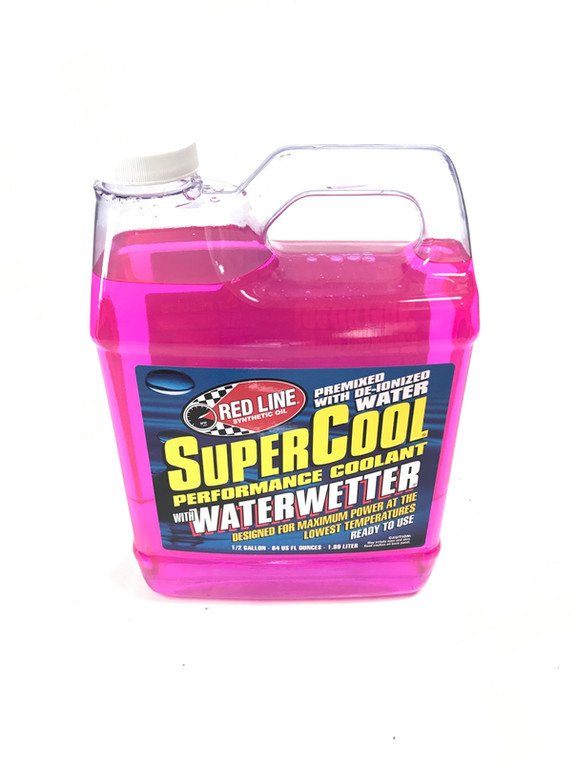 M113K Service Pack 2 - Image 4