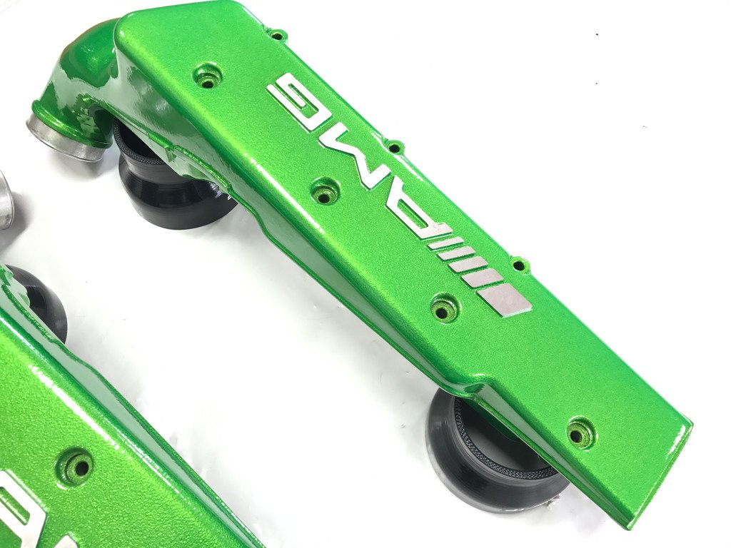 Fabtech Surge Tank Coating - Image 4