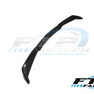 FABTECH CARBONFLASH Z51 REAR WING
