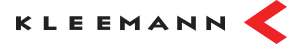 Kleemann